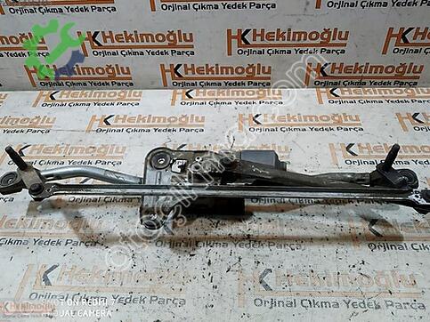 Volvo S60 1137328561 çıkma parça