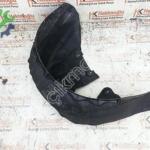 Volvo S60 Sol Arka Davlumbaz Parçası Y283-352