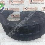 Volvo S60 Sol Arka Davlumbaz Parçası Y283-352