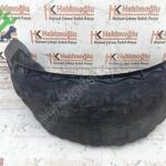 VOLVO S60 SOL ARKA DAVLUMBAZ Y283-352