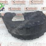 VOLVO S60 SOL ARKA DAVLUMBAZ Y283-352