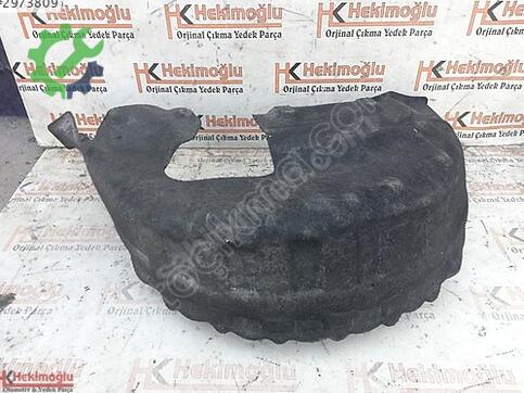 Volvo S60 Y283-352 çıkma parça