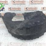 VOLVO S60 SOL ARKA DAVLUMBAZ Y283-352