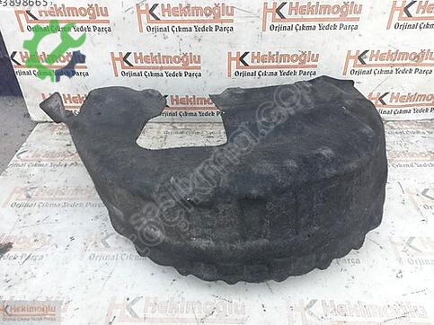 Volvo S60 Y283-352 çıkma parça