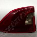 Volvo S60 2006 Çıkma Sol Stop