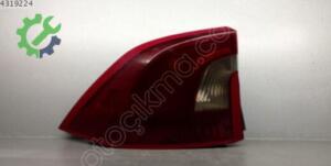 Volvo S60 2006 Çıkma Sol Stop