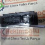 VOLVO S60 SRS AIRBAG BEYNİ P32315746 T20283909