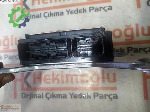 Volvo S60 P32315746 çıkma parça