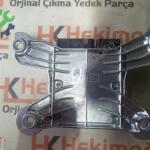 VOLVO S60 SRS AIRBAG BEYNİ P32315746 T20283909