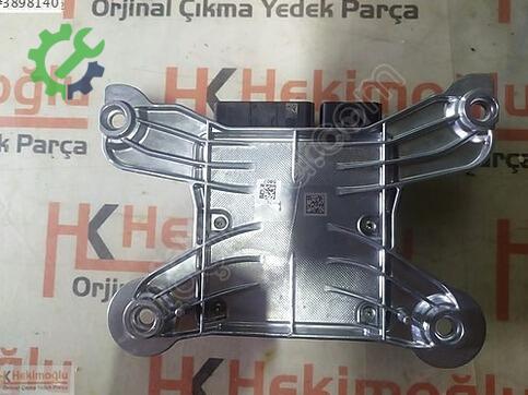 Volvo S60 P32315746 çıkma parça