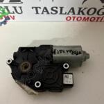 Çıkma Volvo S60 Sunroof Motoru 1702762F