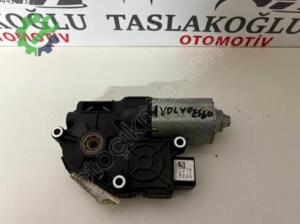 Çıkma Volvo S60 Sunroof Motoru 1702762F