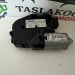 Çıkma Volvo S60 Sunroof Motoru 1702762F