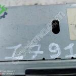 VOLVO S60 V40 V60 CD ÇALAR AF6N-18C815-CC, 31358286 AA MUL