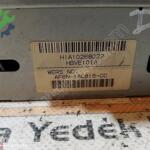 VOLVO S60 V40 V60 CD ÇALAR AF6N-18C815-CC, 31358286 AA MULTİMEDY