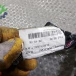 VOLVO S60-V60 2011-2018 TORPİDO TESİSATI D31450798 D31443725