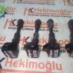 VOLVO S60 V60 XC40 V40 ATEŞLEME BOBİNİ 31312514
