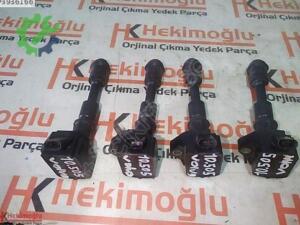 VOLVO S60 V60 XC40 V40 ATEŞLEME BOBİNİ 31312514