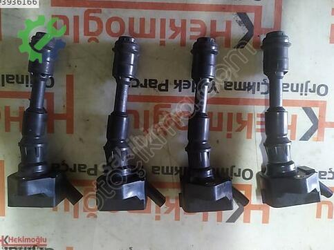 Volvo S60 31312514 çıkma parça