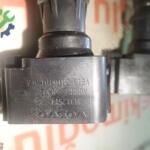 VOLVO S60 V60 XC40 V40 ATEŞLEME BOBİNİ 31312514