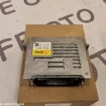 VOLVO S60 V60 XENON FAR BEYNİ 89089352 1