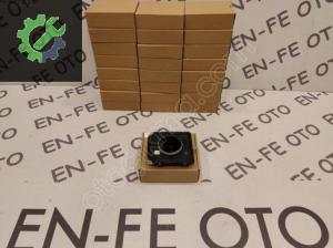 VOLVO S60 V60 XENON LED FAR BEYNİ 31427787 1