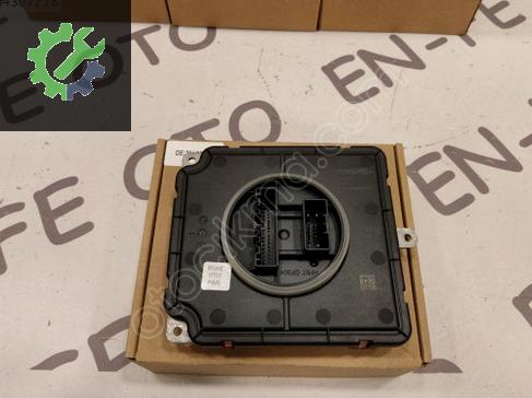 VOLVO S60 V60 XENON LED FAR BEYNİ 31427787 1