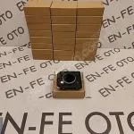 VOLVO S60 V60 XENON LED FAR BEYNİ 31427787