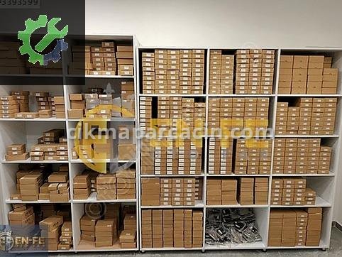 Volvo V60 Far Beyni 31427787 çıkma parça