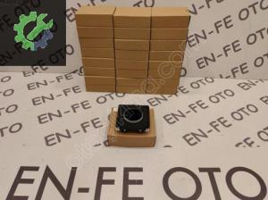 VOLVO S60 V60 XENON LED FAR BEYNİ 32365274 1