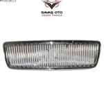 VOLVO S70 ÖN PANJUR 1997 1998 1999 2000 / TAYVAN – KAMPANYA