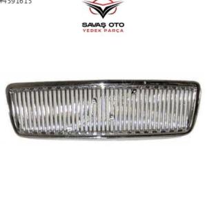VOLVO S70 ÖN PANJUR 1997 1998 1999 2000 / TAYVAN – KAMPANYA