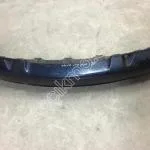VOLVO S70 V 70 ORJİNAL ÇIKMA ARKA TAMPON