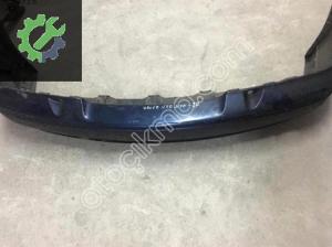 VOLVO S70 V 70 ORJİNAL ÇIKMA ARKA TAMPON