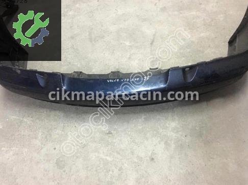 Volvo S70 Arka Tampon çıkma parça