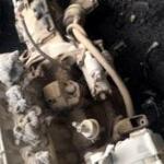 Volvo S70 Orijinal Çıkma Motor Komple