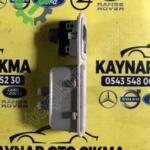 Volvo S80 Cam Düğmesi 20002006 Çıkma