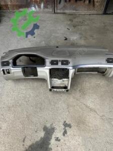 Ön Göğüs Volvo S80 2000-2006 Çıkma