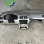 Göğüs Volvo S80 2000-2006 Çıkma
