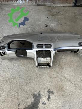 Volvo S80 Göğüs çıkma parça