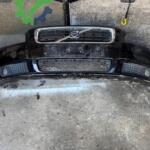 Volvo S80 Ön Tampon 20062011 Çıkma