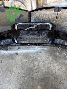 Volvo S80 Ön Tampon 20062011 çıkma parça