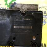 Volvo S80 ABS Beyni 8671224 Çıkma