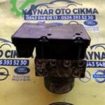 Volvo S80 ABS Beyni 8671224 Çıkma