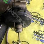 Volvo S80 Westinghouse Çıkma