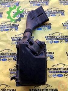 Hava Filtresi Kutusu Volvo S80 2000-2006 Çıkma