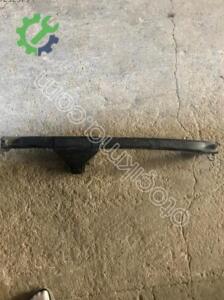 Kule Gergisi Volvo S80 2000-2010 Çıkma