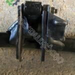 Kule Gergisi Volvo S80 2000-2010 Çıkma