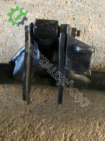Volvo S80 Kule Gergisi çıkma parça
