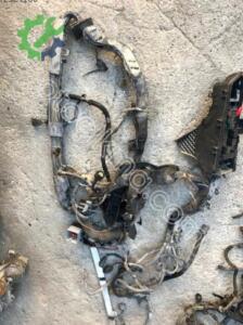 Elektrik Tesisatı Volvo S80 1999-2006 Çıkma